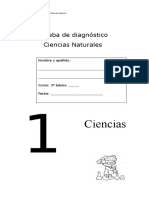 _INFORMÁTICO.docx