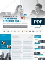 generaciones.pdf