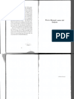 JLB-A.pdf
