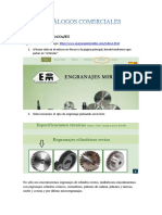 Catálogos EMA PDF