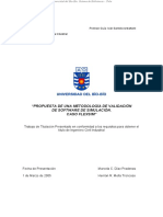 Diaz Pradenas Marcela C PDF