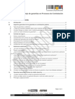 Guia para el manejo de garantias en procesos de contratacion.pdf