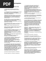 BIOQ.doc