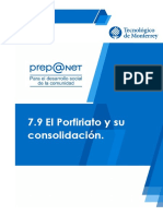 7.9 El Porfirirato y su consolidación.pdf