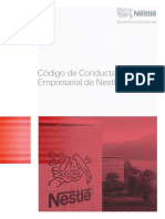 codigo-de-conducta-nestle.pdf