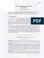 D-218-20 (Declara Emergencia Sanitaria).PDF