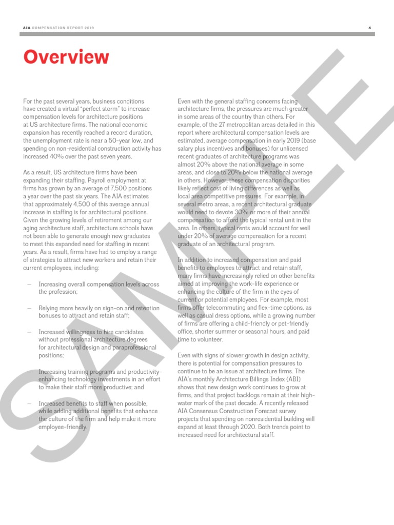 2019-aia-compensation-report-overview-sample-pdf-employment-salary