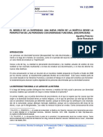 2712-Texto Del Artículo-10022-1-10-20080704 PDF