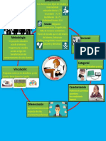 cartografia de la informacion.pdf