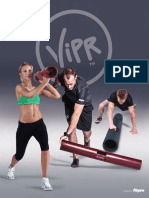 ViPR Productkatalog