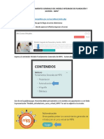 Lineamientos_curso_virtual.pdf
