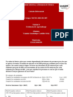 Mcdi U4 Ea Yaco PDF