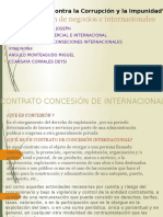 CONTRATO DE CONCESION.pptx