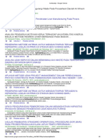 Harliwantip - Google Scholar PDF