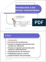 Tema_06 bases realimentacion.pdf