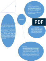 Mapa Conceptual Bienes