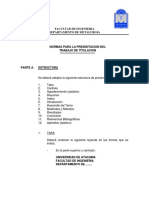 FORMATO DE TESIS 2015.pdf