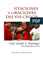 260983584-Meditaciones-y-Oraciones-del-Vi-a-Crucis-por-el-Card-Joseph-Ratzinger-1.pdf