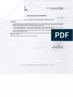 Cer. Mutualidad04122019.pdf