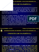 Cinemática de una partícula.pdf