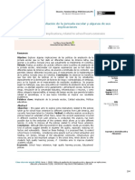 3149-Texto Del Artículo-6614-1-10-20190422 PDF