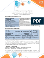 Guia de Actividades y Rubrica de Evaluacion Etapa 2- Analisis y articulacion (1) - copia.docx