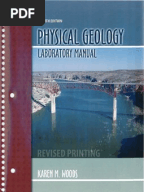 Environmental Geology Edward Keller Pdf To Excellent