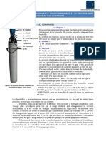 Reglementation Gaz Comprimes.pdf