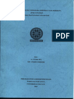 fistum hara.pdf