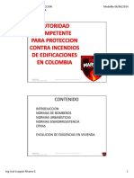 Autoridad Competente Incendios Medellin Jun6 2014 JJAlvarez PDF