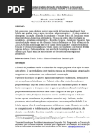 Artigo Luiz Beltrão generos.doc