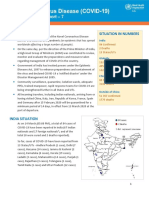 india-situation-report-7