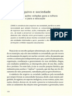 AULA_7_Bellotto_Arquivo_e_sociedade.pdf