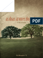 livro-ebook-as-duas-arvores-do-jardim.pdf