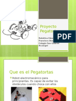 pegatrotas-120425214546-phpapp02.pptx