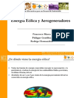 presentacinaerogeneradores2010final-100714132630-phpapp01.pdf