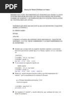 Download OsTicket en Centos by jhoncanabi1 SN45195486 doc pdf