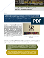 Marco Legal Mexicano 2 PDF