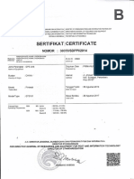 Postel Pintrack PDF