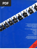 Download Mickey Bakers Jazz Guitar - A Comprehensive Guide 310 by Lidija pinderk SN45195618 doc pdf