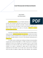 Erikson-e-a-teoria-psicossocial-do-desenvolvimento (1)