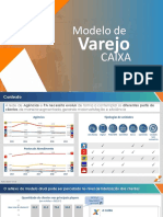 0_Apresentacao_Modelo_de_Varejo_Executiva_V19_Thays.pdf