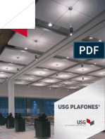 manual-tecnico-plafones-2016-es-plf021.pdf