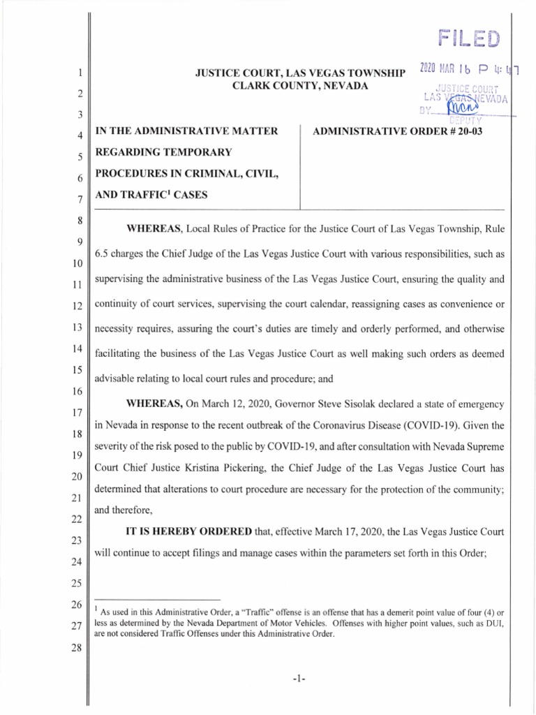 Active Warrant List Las Vegas Nv Active Warrant List Las Vegas Nv