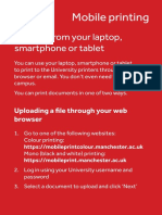 Mobile Print Flyer 2019 PDF