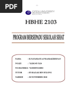 Download PENGENALAN RMT1 by Tiagu Andy SN45195935 doc pdf