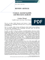 Context_mental_models_and_discourse_anal.pdf