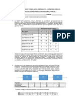 Parcial 1 Produccion Ii Ip2020 PDF