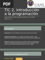 Guía para Crackear Programas Paso a Paso | PDF | Software | Unidad ...