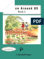 Science-Around-Us-Book-2.pdf